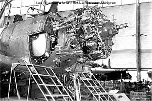 159 - ARMEE DE L'AIR EN ALGERIE 1945-1962-7 (18)